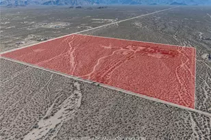 14158 S Calabasas Rd, Yucca, AZ 86438 - Photo 19