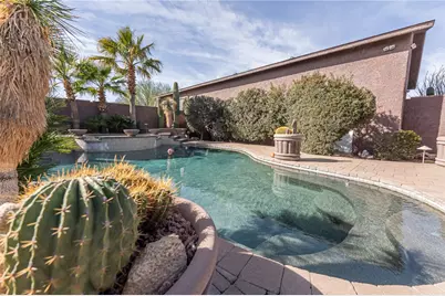 14158 S Calabasas Road, Yucca, AZ 86438 - Photo 75