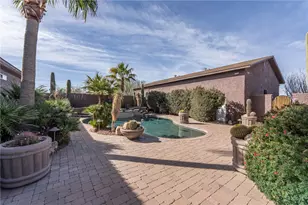 14158 S Calabasas Rd, Yucca, AZ 86438 - Photo 71