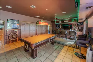 14158 S Calabasas Rd, Yucca, AZ 86438 - Photo 49