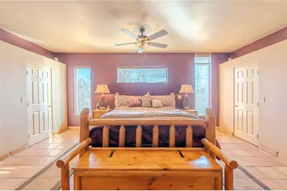 14158 S Calabasas Road, Yucca, AZ 86438 - Photo 55