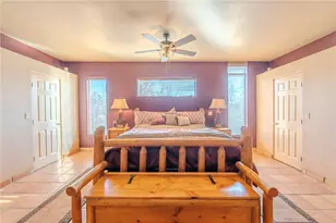 14158 S Calabasas Rd, Yucca, AZ 86438 - Photo 55