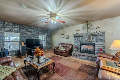 14158 S Calabasas Road, Yucca, AZ 86438 - Photo 39