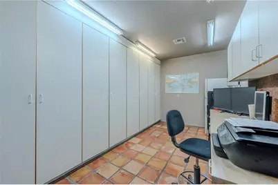 14158 S Calabasas Road, Yucca, AZ 86438 - Photo 47