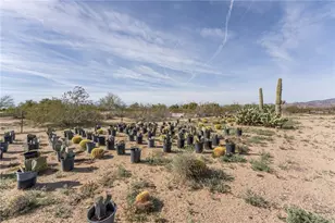 14158 S Calabasas Rd, Yucca, AZ 86438 - Photo 95