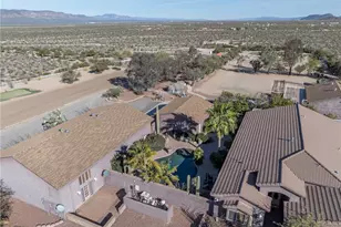 14158 S Calabasas Rd, Yucca, AZ 86438 - Photo 9