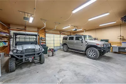 14158 S Calabasas Road, Yucca, AZ 86438 - Photo 25