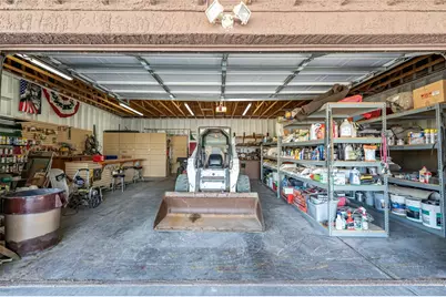 14158 S Calabasas Road, Yucca, AZ 86438 - Photo 29