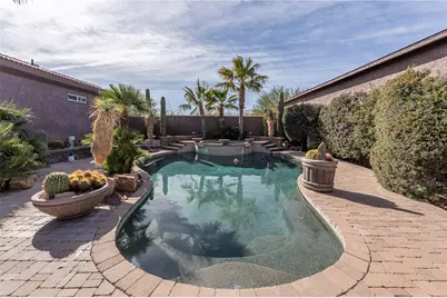 14158 S Calabasas Road, Yucca, AZ 86438 - Photo 73