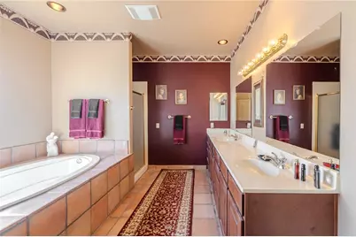 14158 S Calabasas Road, Yucca, AZ 86438 - Photo 59