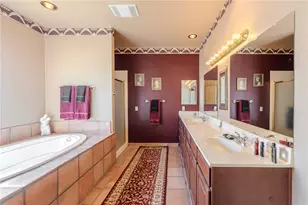 14158 S Calabasas Rd, Yucca, AZ 86438 - Photo 59