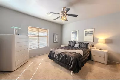 14158 S Calabasas Road, Yucca, AZ 86438 - Photo 65