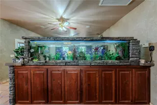 14158 S Calabasas Rd, Yucca, AZ 86438 - Photo 39