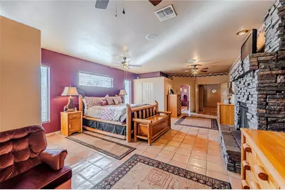 14158 S Calabasas Road, Yucca, AZ 86438 - Photo 57