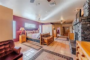 14158 S Calabasas Rd, Yucca, AZ 86438 - Photo 57