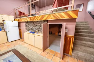 14158 S Calabasas Rd, Yucca, AZ 86438 - Photo 87