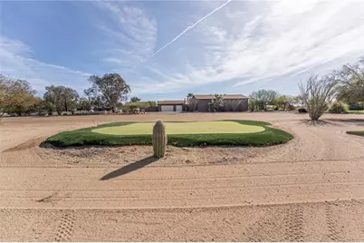 14158 S Calabasas Road, Yucca, AZ 86438 - Photo 91