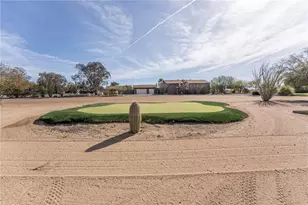 14158 S Calabasas Rd, Yucca, AZ 86438 - Photo 91