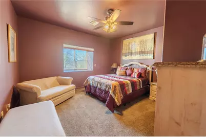 14158 S Calabasas Road, Yucca, AZ 86438 - Photo 63