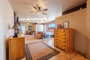 14158 S Calabasas Rd, Yucca, AZ 86438 - Photo 55