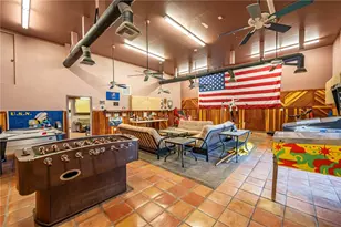 14158 S Calabasas Rd, Yucca, AZ 86438 - Photo 87