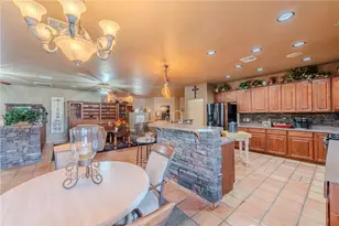 14158 S Calabasas Rd, Yucca, AZ 86438 - Photo 43