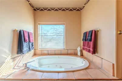 14158 S Calabasas Road, Yucca, AZ 86438 - Photo 61