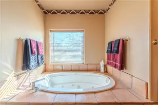 14158 S Calabasas Rd, Yucca, AZ 86438 - Photo 61