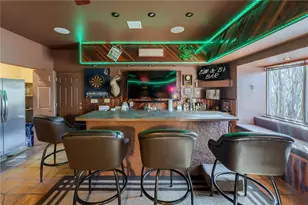 14158 S Calabasas Rd, Yucca, AZ 86438 - Photo 51