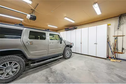 14158 S Calabasas Road, Yucca, AZ 86438 - Photo 27