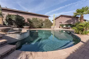 14158 S Calabasas Rd, Yucca, AZ 86438 - Photo 75