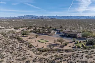 14158 S Calabasas Rd, Yucca, AZ 86438 - Photo 5