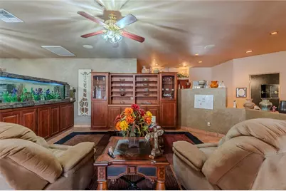 14158 S Calabasas Road, Yucca, AZ 86438 - Photo 37