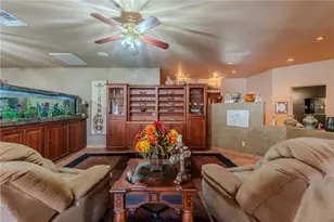 14158 S Calabasas Rd, Yucca, AZ 86438 - Photo 37