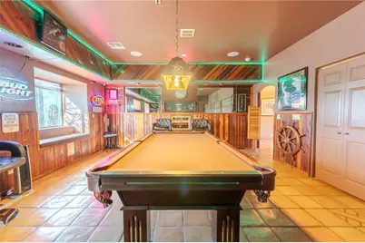 14158 S Calabasas Road, Yucca, AZ 86438 - Photo 53