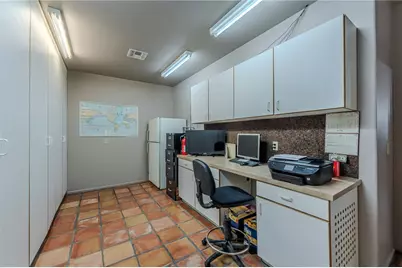 14158 S Calabasas Road, Yucca, AZ 86438 - Photo 47