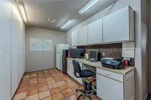 14158 S Calabasas Rd, Yucca, AZ 86438 - Photo 47