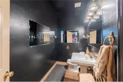14158 S Calabasas Road, Yucca, AZ 86438 - Photo 53