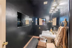 14158 S Calabasas Rd, Yucca, AZ 86438 - Photo 53
