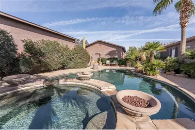 14158 S Calabasas Road, Yucca, AZ 86438 - Photo 77