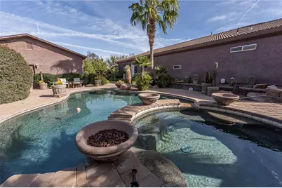 14158 S Calabasas Road, Yucca, AZ 86438 - Photo 77