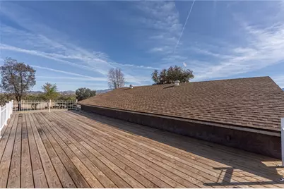 14158 S Calabasas Road, Yucca, AZ 86438 - Photo 79