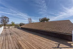 14158 S Calabasas Rd, Yucca, AZ 86438 - Photo 79