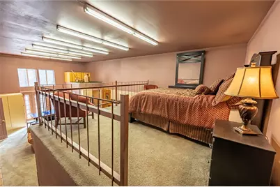 14158 S Calabasas Road, Yucca, AZ 86438 - Photo 85