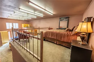 14158 S Calabasas Rd, Yucca, AZ 86438 - Photo 85