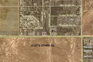 2851 & 2859 Courtwright Rd, Mohave Valley, AZ 86440 - Photo 1