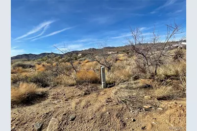1.16 Ac Valley View Circle, Kingman, AZ 86409 - Photo 7
