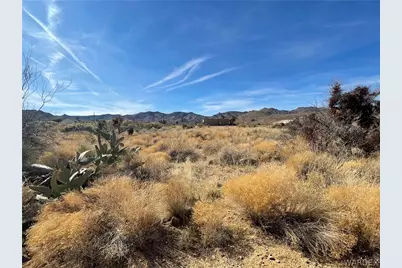 1.16 Ac Valley View Circle, Kingman, AZ 86409 - Photo 5