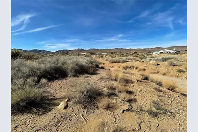 6291 N Valley View Circle, Kingman, AZ 86409 - Photo 3