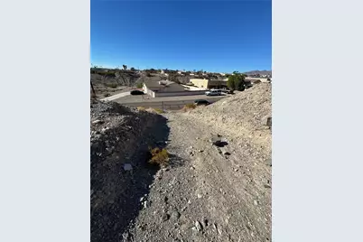 3040 Gatewood Drive, Lake Havasu, AZ 86404 - Photo 9